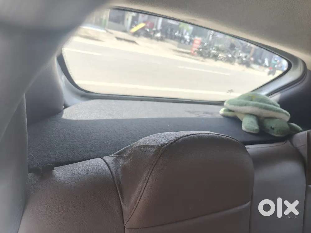Hyundai Eon 0.8 2016 Best Condition