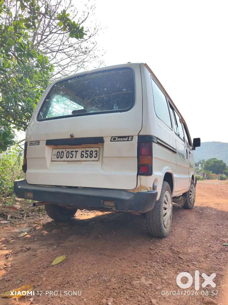 Very Good Condition Vehicle & Well Maintained..