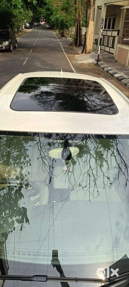 Audi Q3 2012-2015 2.0 Tdi, 2013, Diesel