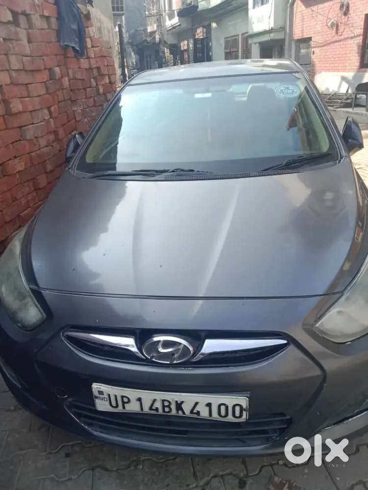 Urgent Sell For Need Money