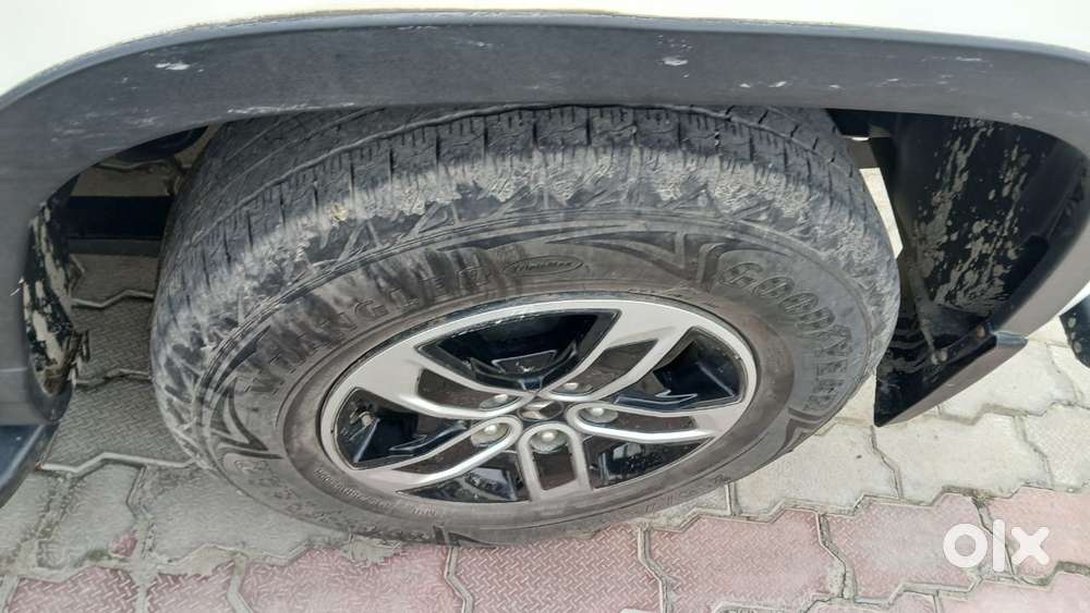 Mahindra Bolero Neo 1.5 N 10 R, 2024