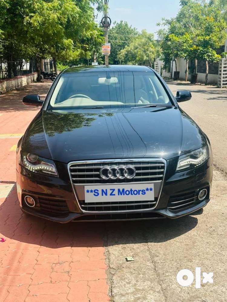 for sale in India