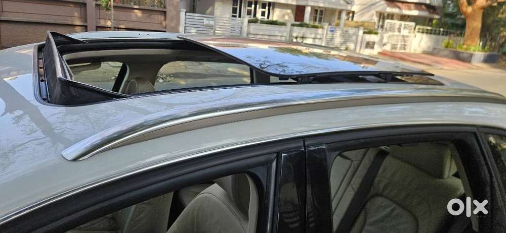 Audi Q5 2.0 35 Tdi, 2016, Diesel