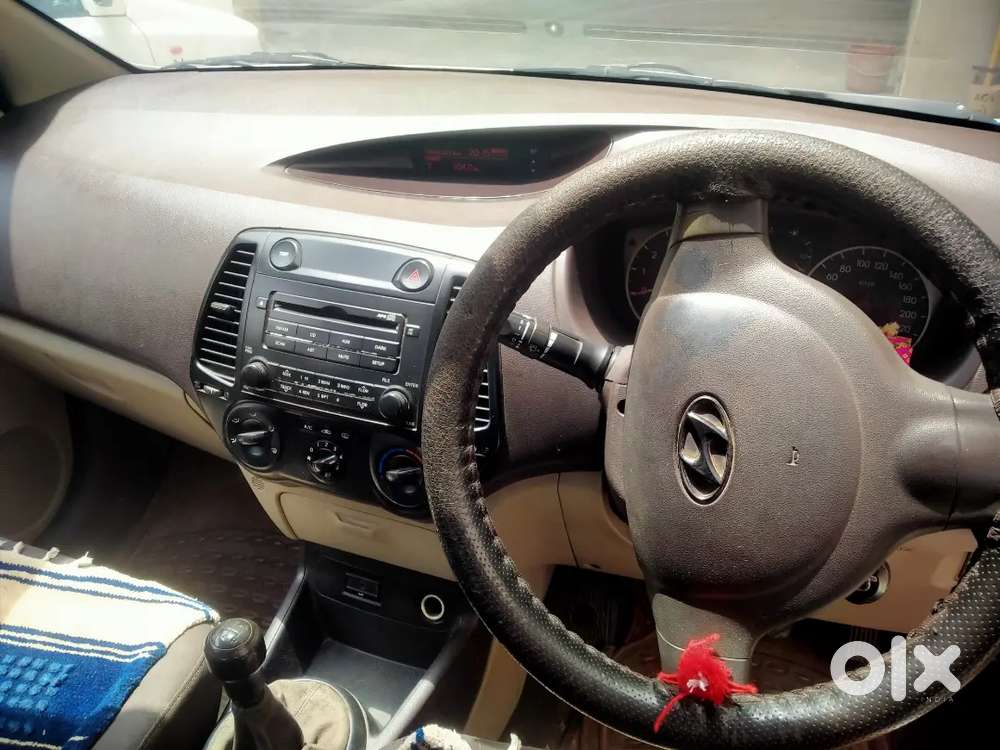 Super Powerfull Engine,complte Gadi,not Any Issue Very Goo244**4*88*49