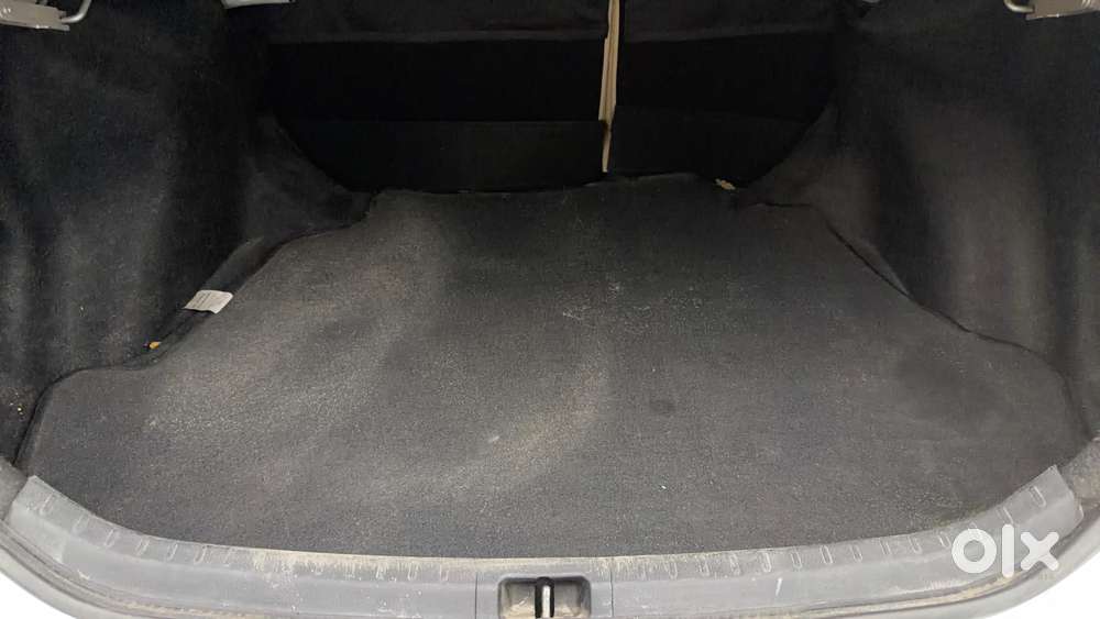 Toyota Corolla Altis 1.8 Vl Cvt, 2018, Petrol