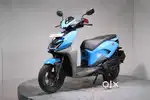 9973 HERO XOOM