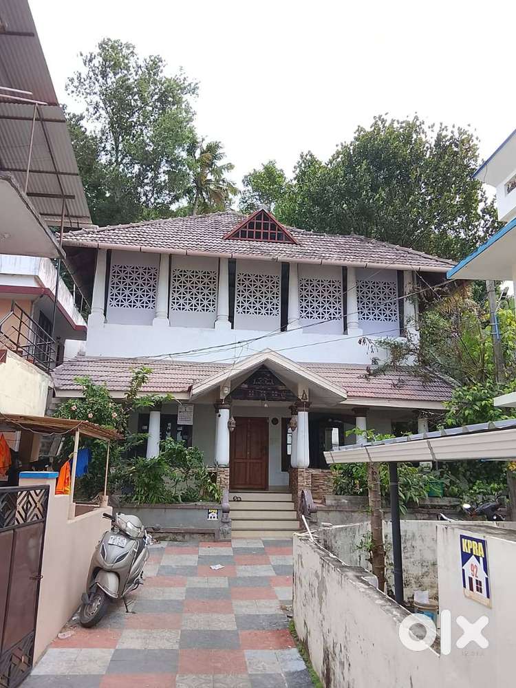 House for Rent