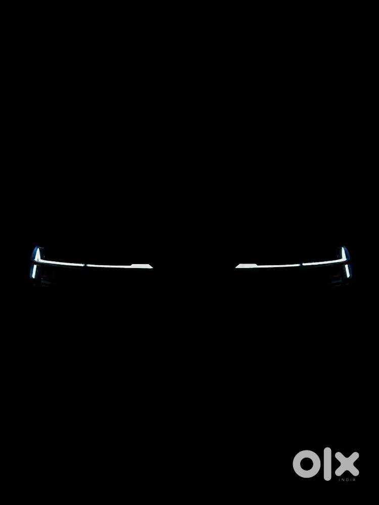 Kia Seltos Diesel 2023