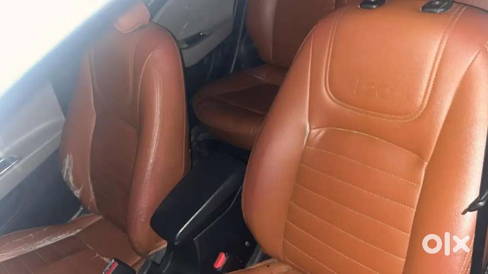 Hyundai Elite I20 2015 Petrol 135391 Km Driven