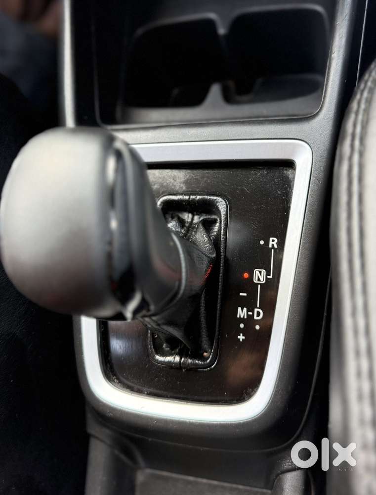 Maruti Suzuki Swift Amt Zxi Plus, 2020, Petrol