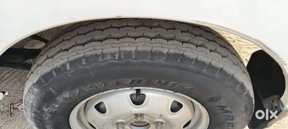 Very Good Condition