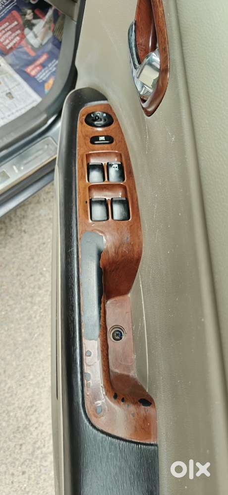 Hyundai i10 1.1 Magna(O), 2012, Petrol