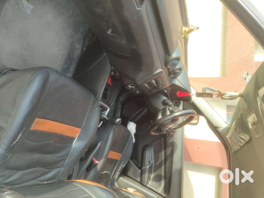 Car Is Very Good Condition