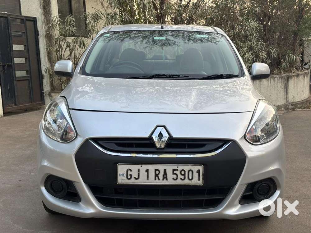 Renault Scala 2012 December - 1st Owner