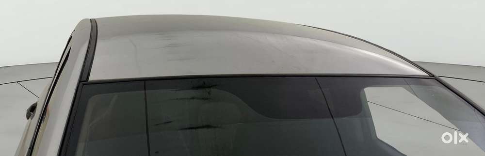 Hyundai Xcent Prime 1.2 T Crdi, 2016, Diesel