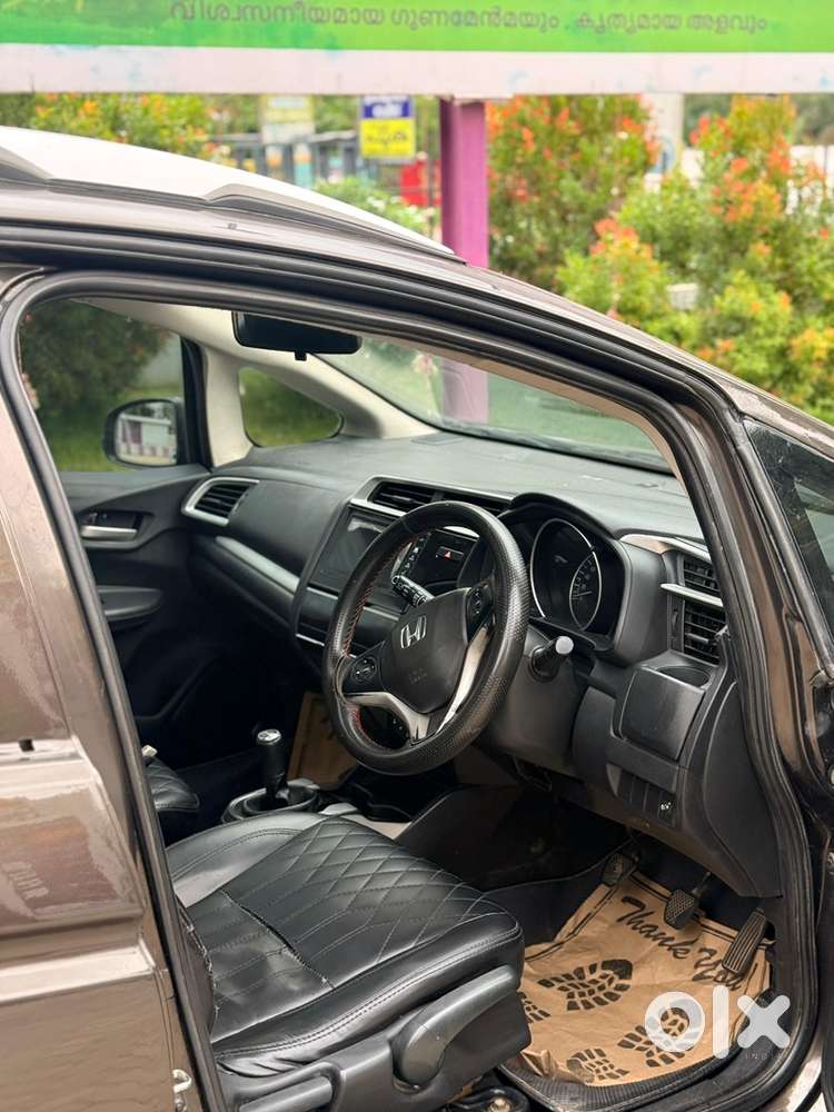 Reliable Honda Diesel 2019