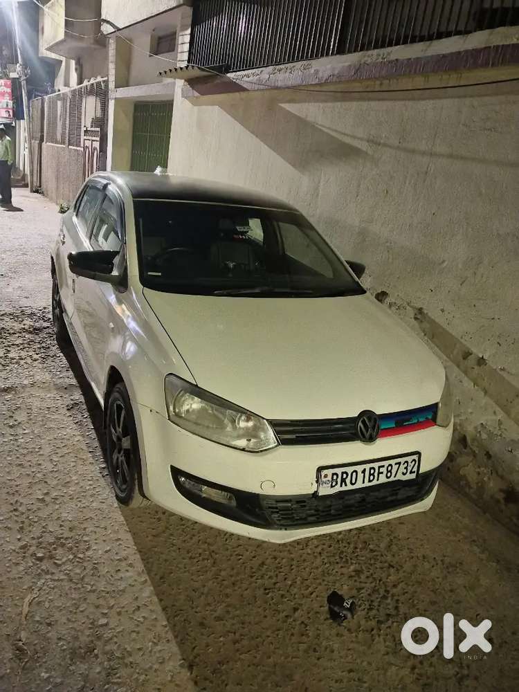 Well Maintained Family Car, No Engine Work Done Before, +yokohama Tyre