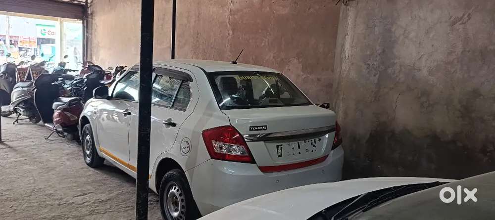 Location Sonai Road Near Jawa Showroom