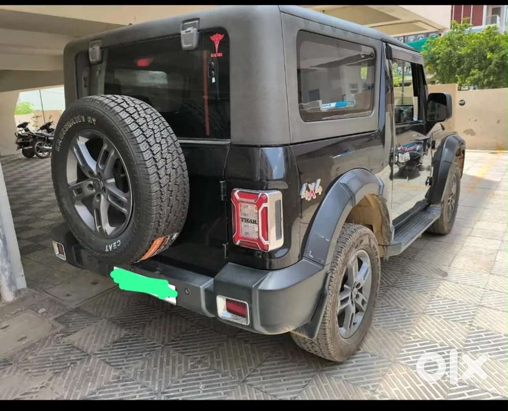 Single Hand Driven , First Owner , Excellent Condition