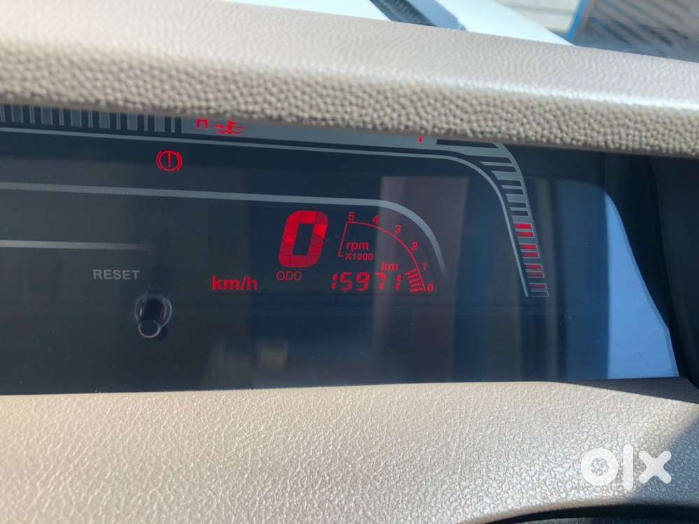 Mahindra Bolero Diesel 2023
