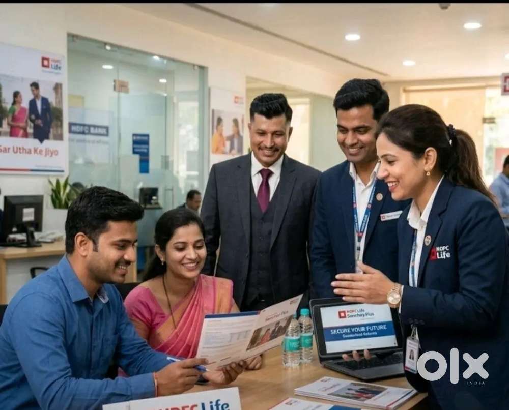 इसमें प्रदेश जाने का भी योग मिलेगा ऊपर से लाखों रुपए कमाएंगे आप .