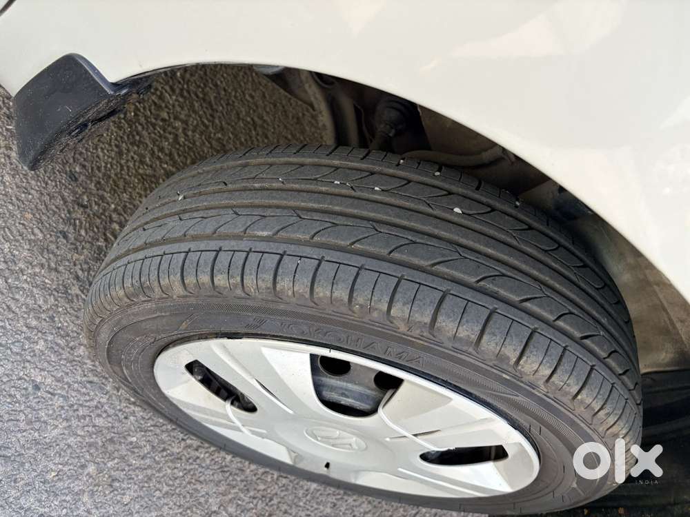 Maruti Suzuki Wagon R