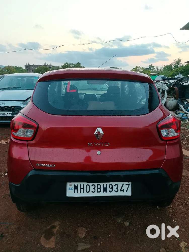 Reg. Upto 30/11/2030