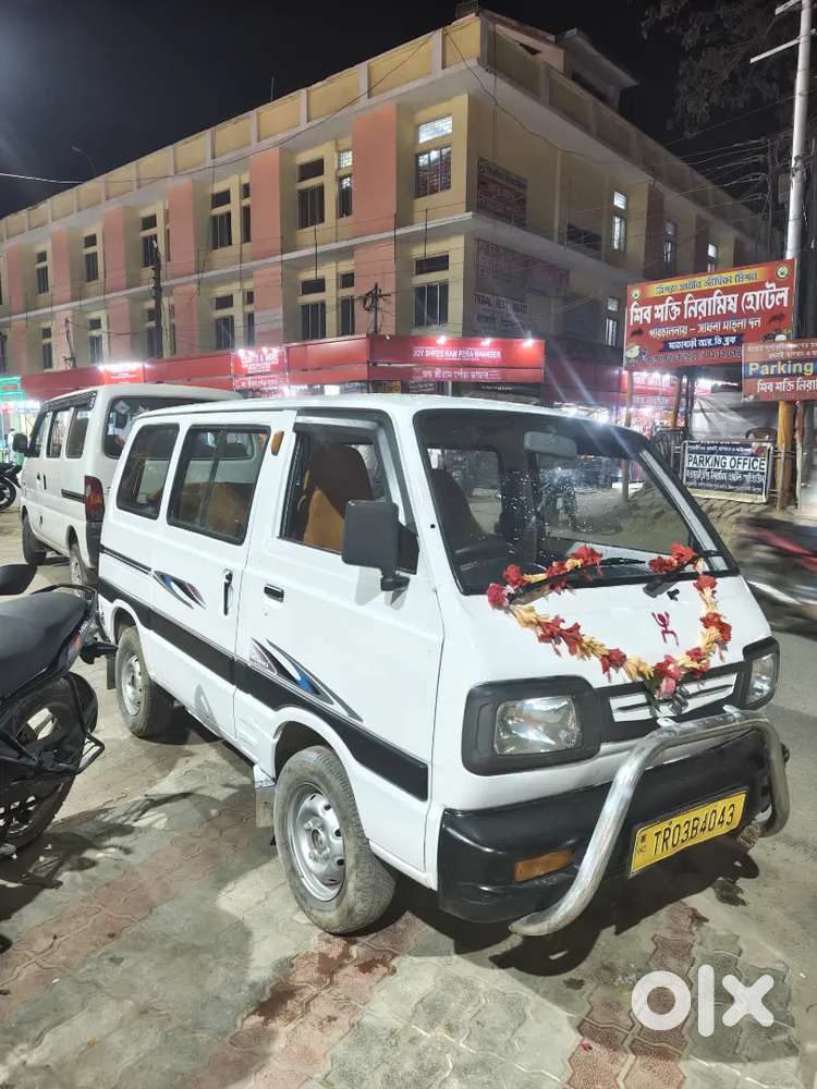 All Papers Ok All India Permit