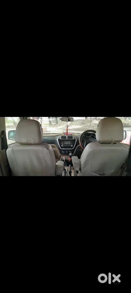 First Oner Fress Condition