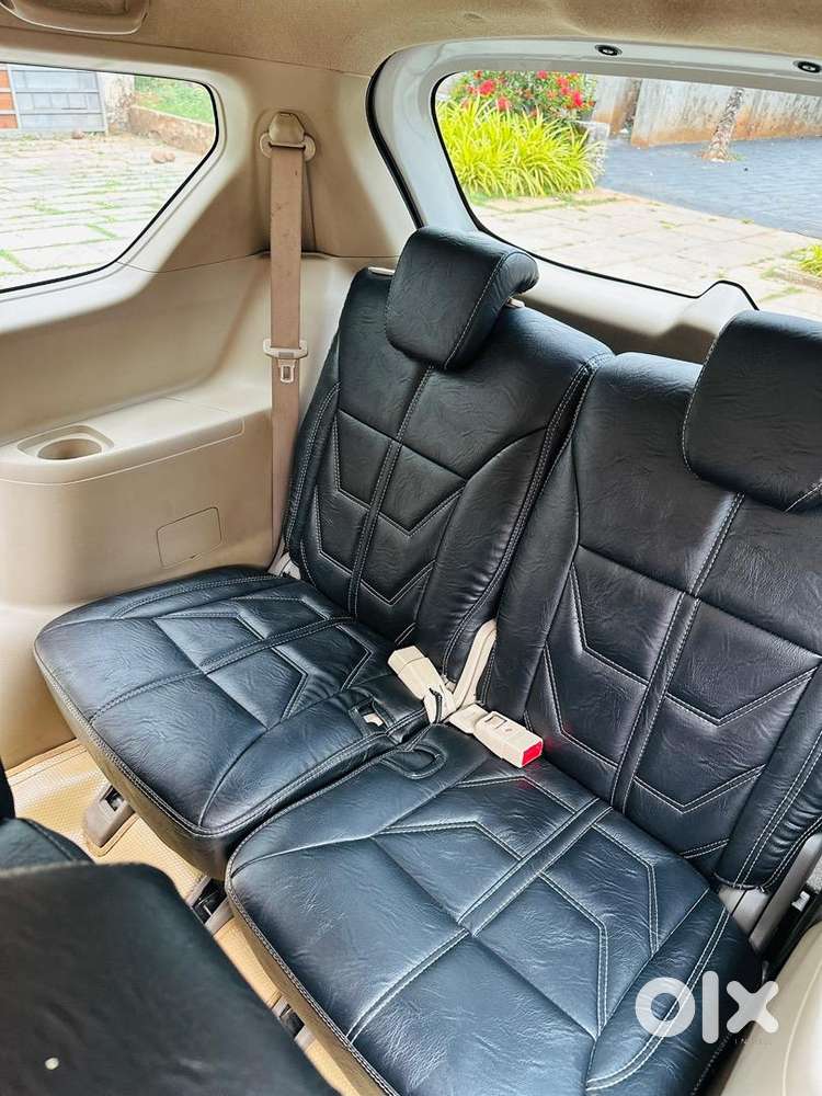 Single Use Combani Warranty