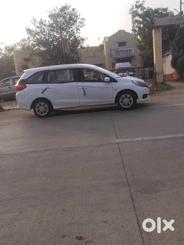 Gadi Badiya He Milega 24 Ka He