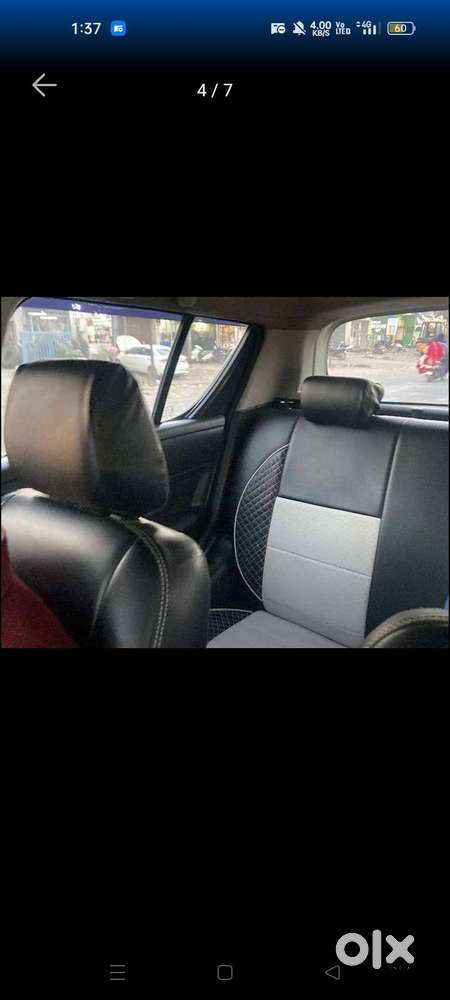 Urgently Need To Sell Price Negotiable