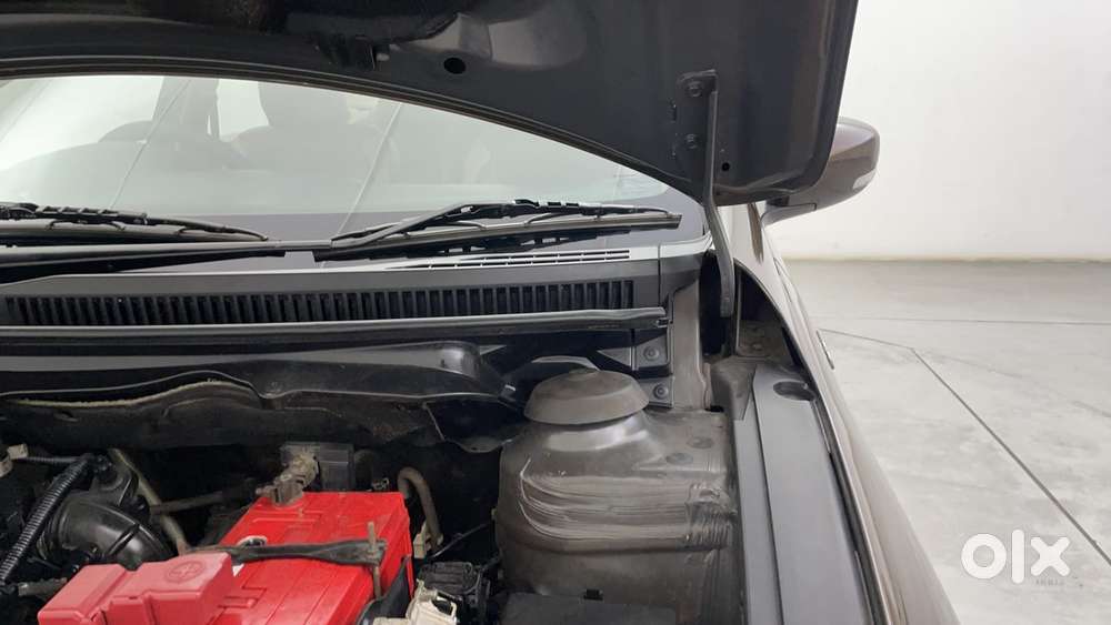 Maruti Suzuki Ciaz 2014-2017 At Zxi, 2016, Petrol