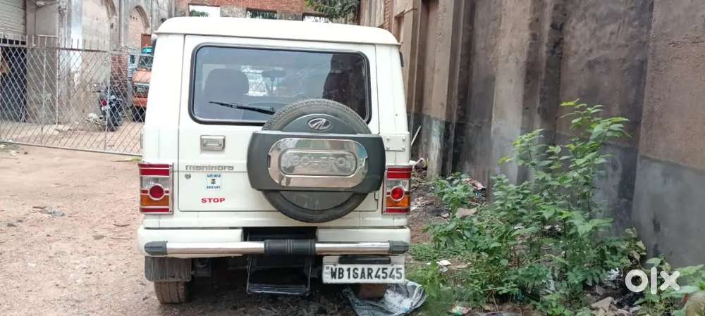 Very Good Car