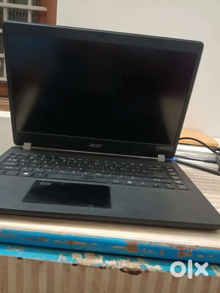 Tv, fridge, computer, laptops, and other items for 15%disount from sho