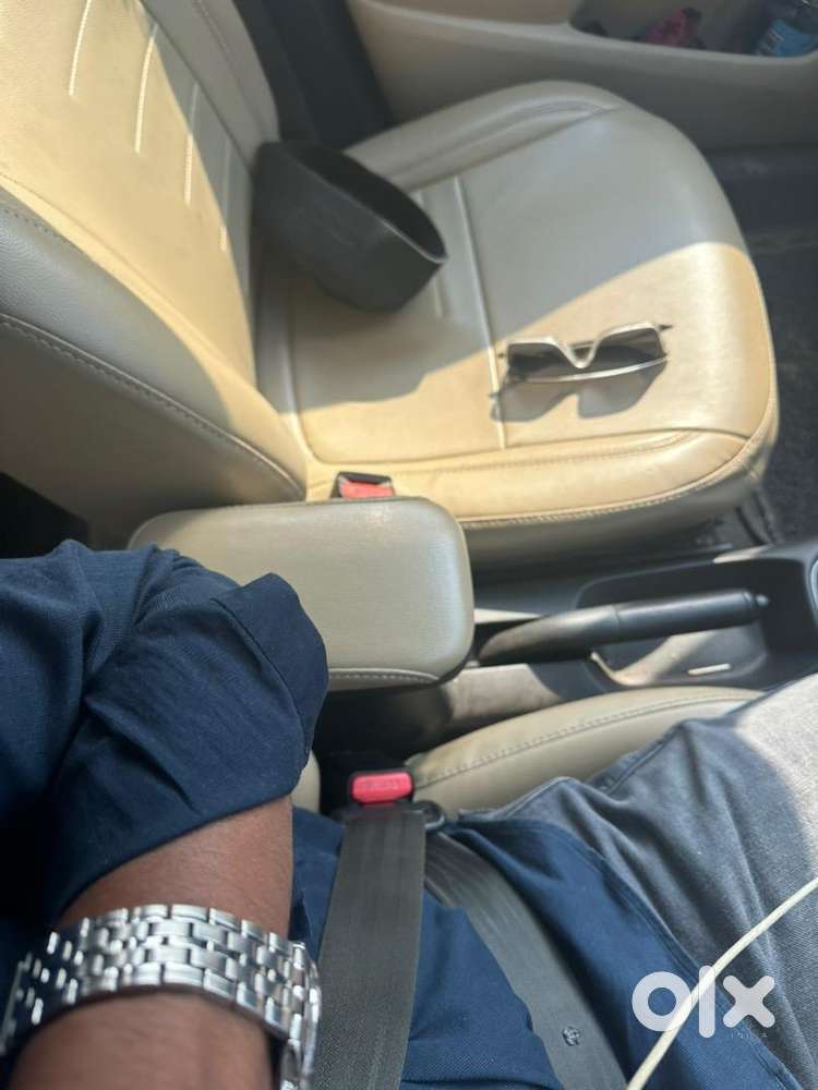 Honda Amaze 2022 Diesel 52000 Km Driven