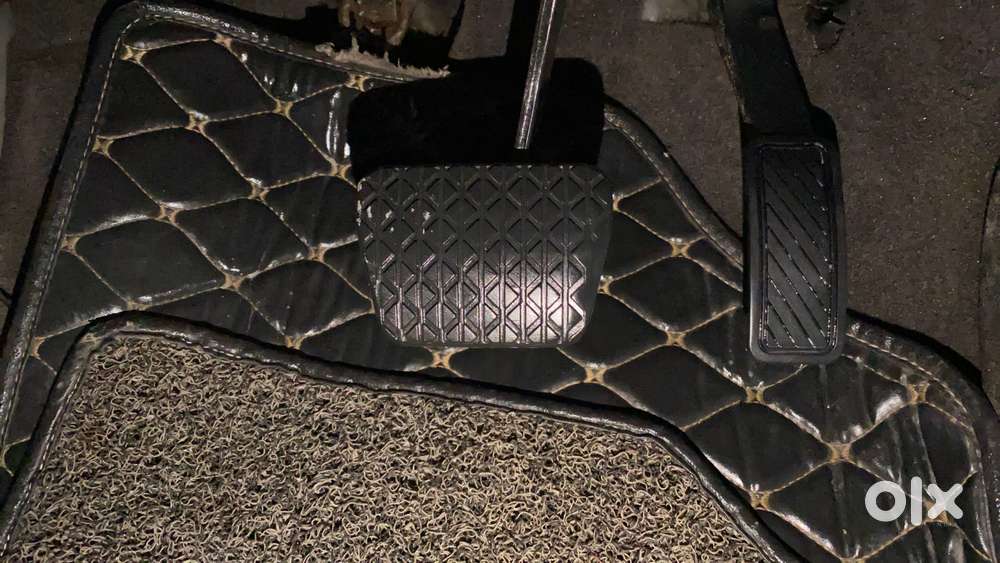 Ford Ecosport 1.5 Ti Vct At Titanium, 2016, Petrol