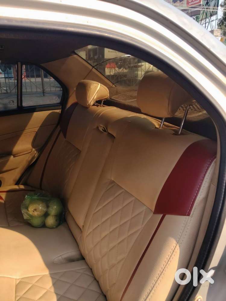 Screen Audio System