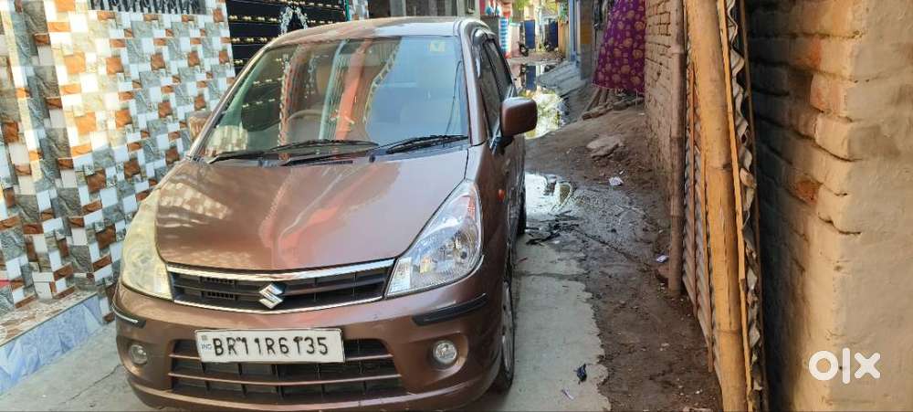 1st Hand Car ..dr Used Car In Fully Condition...dr..ak Arya Used Car