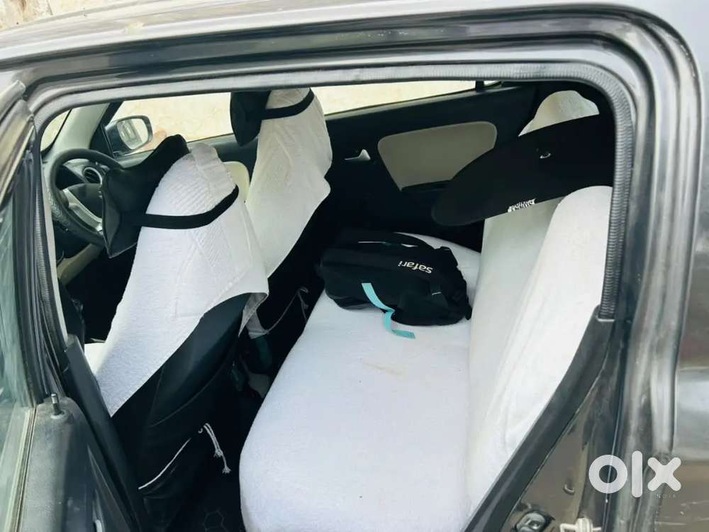 Maruti Suzuki Alto 2020