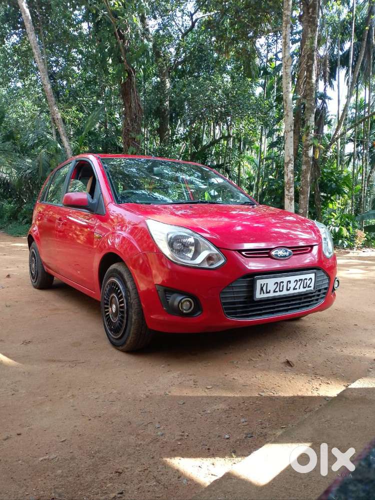 Mint Condition,al Working Good Condition, Power Window, Power Steering