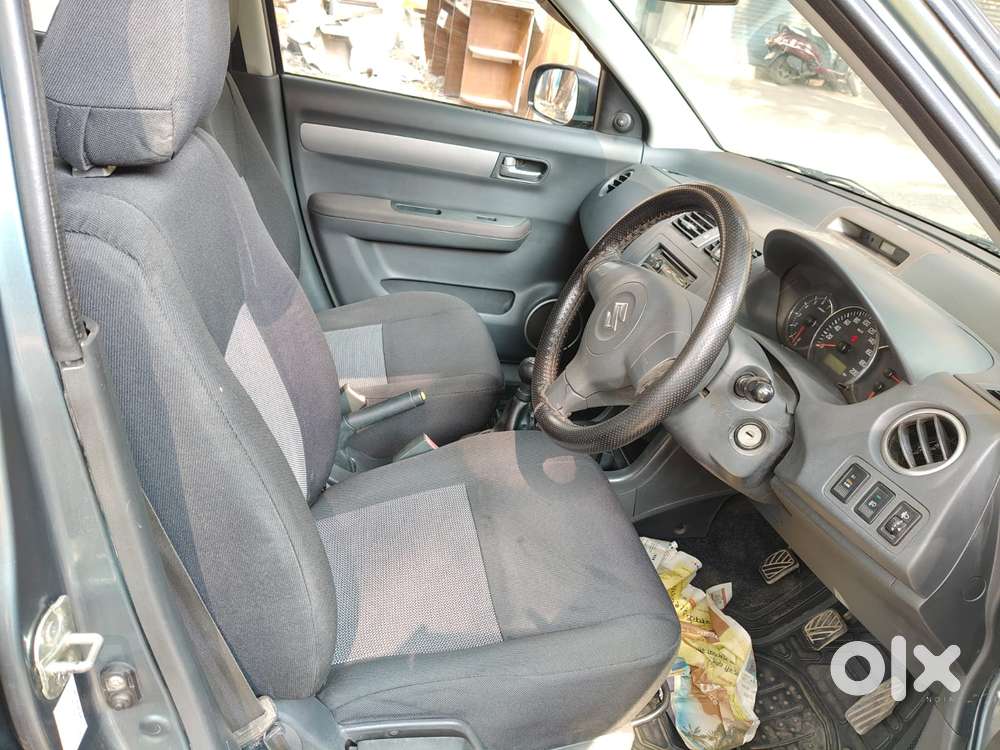 Maruti Suzuki Swift 2004-2010 1.3 Vxi, 2008, Petrol