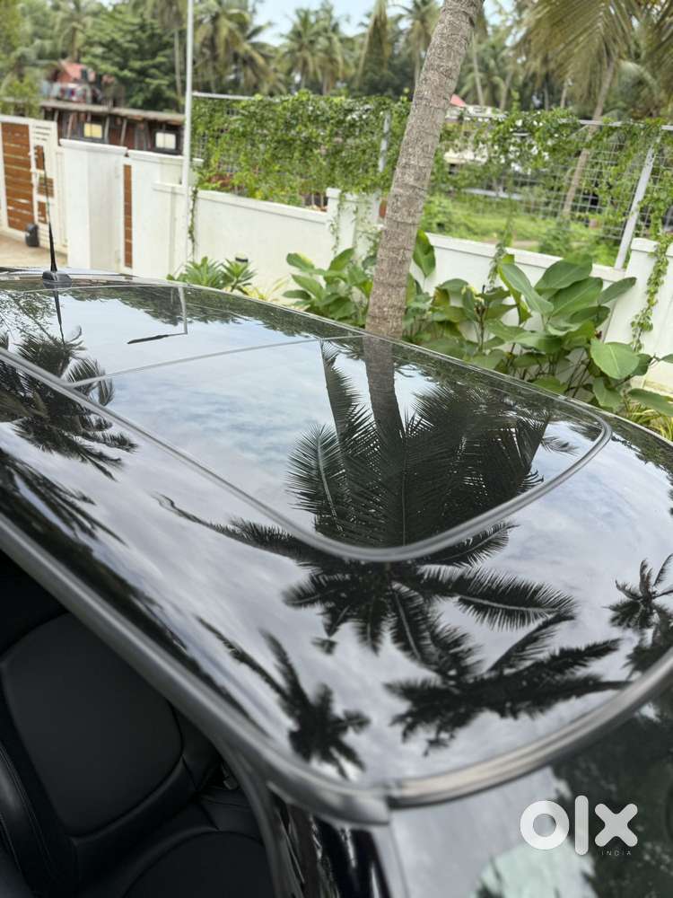 Mini Cooper S 3-door, 2015, Petrol