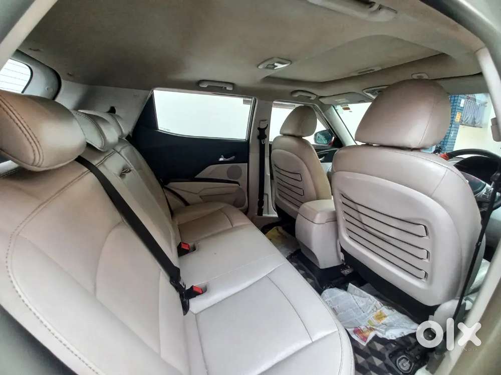 Mahindra Xuv300 Diesel 2020