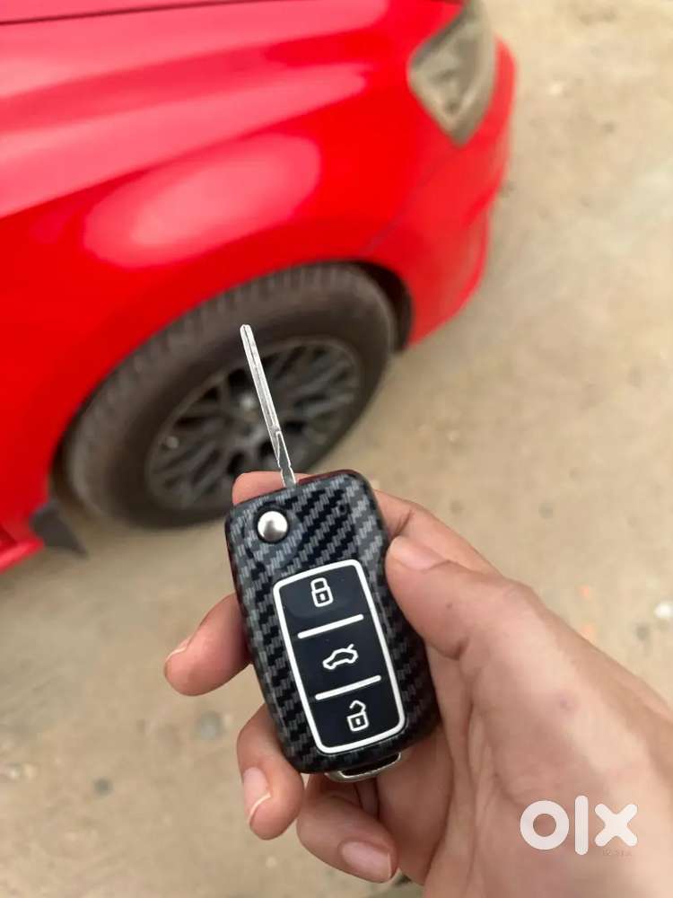 Volkswagen Vento 2014 Diesel Well Maintained