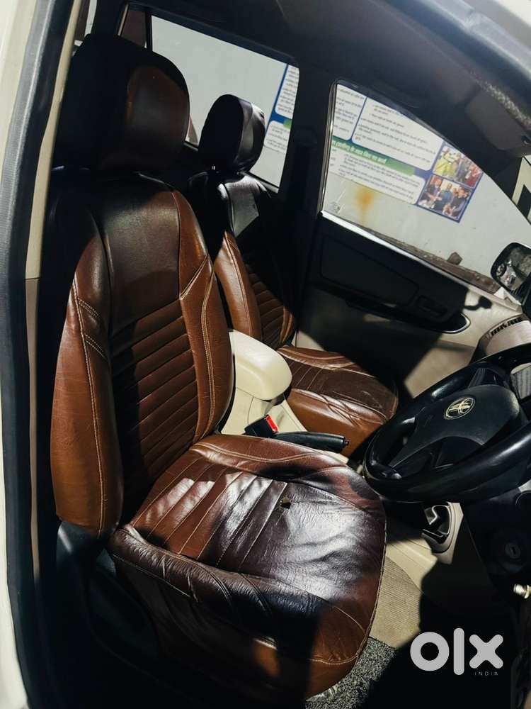 Toyota Innova 2015 Diesel Good Condition