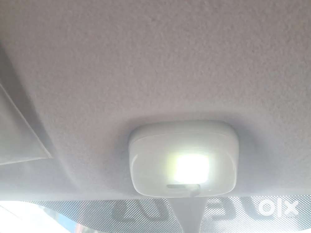 Maruti Suzuki Alto 800 2013 Cng N Petrol 92000 Km Driven.good Maintain
