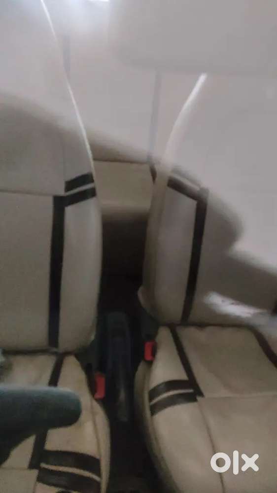 Maruti Suzuki Alto 2017