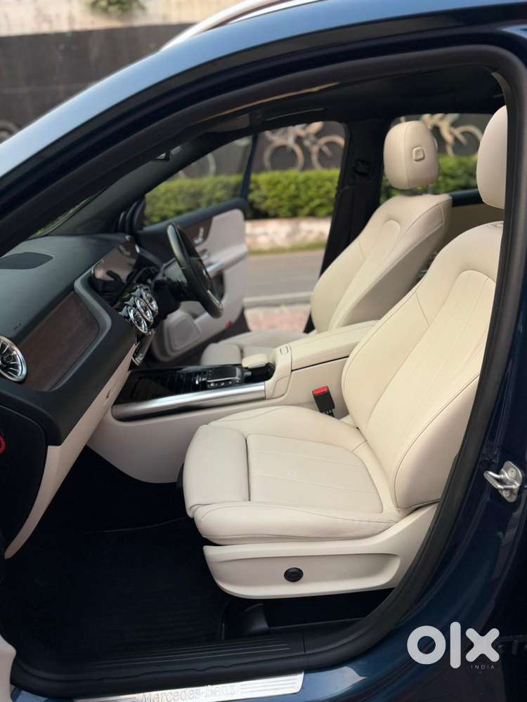 Mercedes-benz Gla Class 1.9 220d 4matic, 2024, Diesel