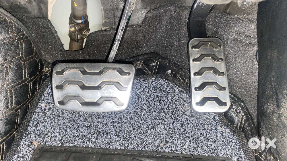 Kia Seltos 1.5 X-line Diesel At, 2022, Diesel